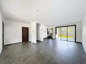 Location Maison 4 pièces 103m² REMIRE MONTJOLY 97354