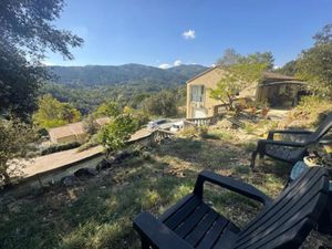 Vente maison 5 pièces 184 m² à Ales (30100)  299 000 €