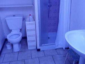 Location appartement 1 pièce 25 m² à Dreux (28100)