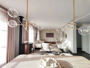 Vente maison 4 pièces 144 m² à Laigneville (60290)  309 900 €