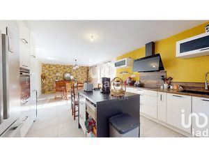 Vente maison 9 pièces 186 m² à Laréole (31480)  333 000 €