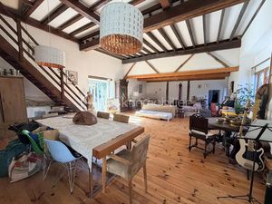 Vente maison 7 pièces 192 m² à Chateau-thierry (02400)  325 000 €