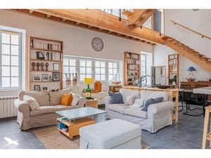 Vente maison 3 pièces 106 m² à Podensac (33720)  290 000 €