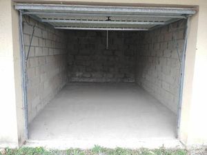 Achat Parking GRANVILLE 50400