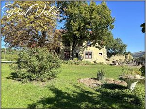 Vente maison 7 pièces 200 m² à Les Eparres (38300)  409 000 €