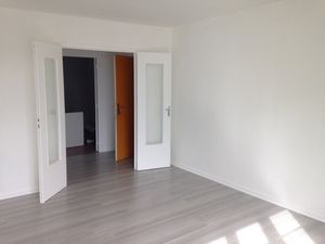 Location Appartement 3 pièces 65m² ST MARCEL 27950