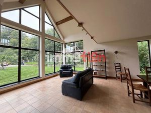 Vente maison 6 pièces 207 m² à Baromesnil (76260)  365 000 €