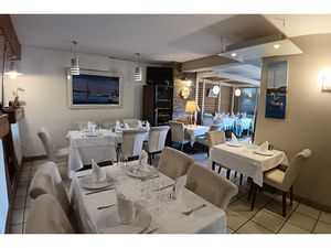 Annonce commerce à vendre