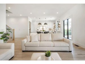 Vente maison 4 pièces 95 m² à Soustons (40140)  435 000 €