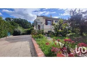 Vente Maison à Pannes (45700) : à vendre / 98m² Pannes