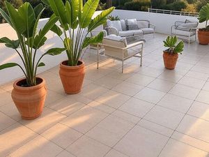 Vente appartement 2 pièces 63 m² Le Crès (34920)