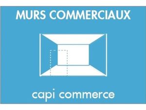 Local professionnel à vendre LYON 8EME ARRONDISSEMENT 3 pièce(s) 72m2 153 000€