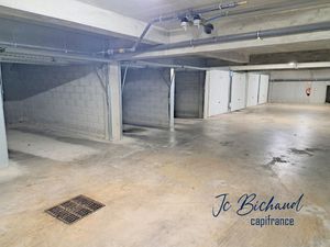 Local professionnel à vendre MILLERY 1 pièce(s) 13m2 17 000€