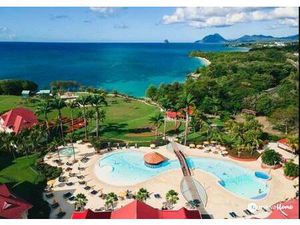 Maeva Port Bourgenay