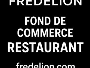 RESTAURANT - SAINT CHARLES / CHARLES MICHELS