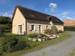 Achat Maison 7 pièces 268m²
