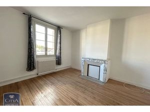Annonce appartement à louer