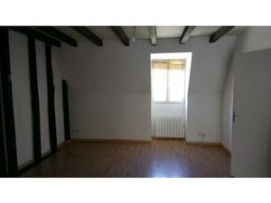 Vente appartement 3 pièces 59 m² Luynes (37230)