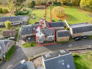 Maison à vendre à Rue de Besinne 50 Profondeville (VBD44304)