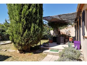 Annonce maison à vendre