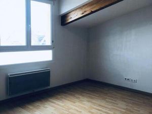 Location appartement 2 pièces 40 m² à Vandœuvre-lès-Nancy (54500)