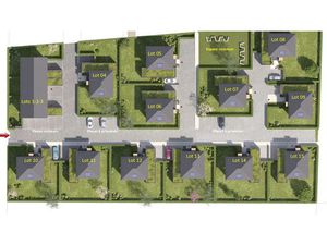 Vente maison 5 pièces 127 m² à La Ravoire (73490)  496 275 €