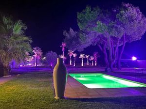 Vente maison 4 pièces 100 m² à Pignan (34570)  490 000 €