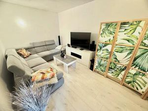Vente maison 5 pièces 125 m² Somme-Suippe (51600)