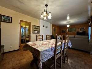 Charmante maison PHENIX de plain-pied avec jardin et garage