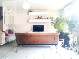 Vente maison 6 pièces 127 m² à Ivry-sur-Seine (94200)  762 000 €