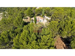 Vente maison 4 pièces 1 m² à Meyreuil (13590)  789 000 €