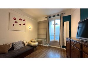 Location appartement 2 pièces 36 m² à Colombes (92700)  1 255 €
