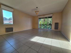 Vente appartement 3 pièces 67 m² Saint-Pierre-d'Irube (64990)