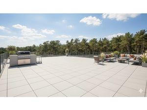 Vente appartement 3 pièces 124 m² Canet-en-Roussillon (66140)