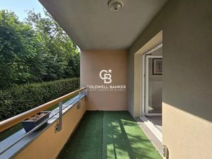 Vente appartement 3 pièces 65.71 m² à Le Mans (72000)  174 900 €