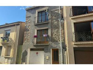 Location maison  m² T-5 à Espira-de-l'Agly  840 €