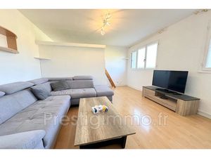 Vente appartement 1 pièce 29.01 m² à Mouans-Sartoux (06370)  132 000 €