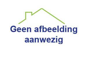 Huis te huur in Zandhoven met 3 slaapkamers