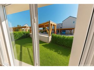 Vente appartement 3 pièces 58.7 m² à L'Hermitage (35590)  234 800 €