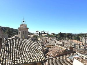 Vente appartement 3 pièces 59.42 m² à Ceyreste (13600)  219 000 €