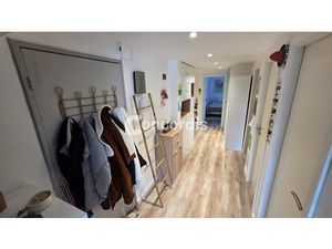 Vente appartement 4 pièces 115.15 m² à Longeville-lès-Metz (57050)  269 000 €