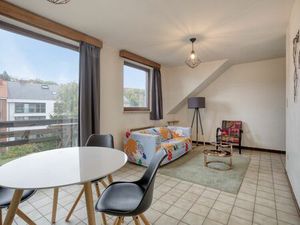 Appartement à vendre à Kessel-Lo € 224.000 (LGAVD) - Marnix Vastgoed | Zimmo