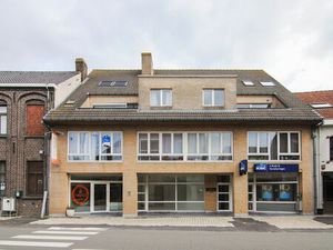Appartement à louer à Zedelgem € 850 (LGAZT) - Panders Vastgoed | Zimmo