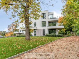 Appartement à vendre à Orroir € 365.000 (LGAP9) - Caesemaeker & Laporte | Zimmo