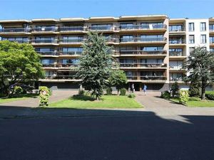 Appartement à louer à Beveren-Waas € 750 (LGAUK) - .be build | Zimmo