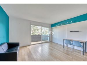 Vente appartement 3 pièces 73.8 m² à Eaubonne (95600)  225 000 €
