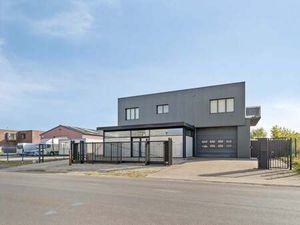 Bien professionnel à vendre à Lichtervelde € 745.000 (LF2I0) - Dewaele Business - Roeselar