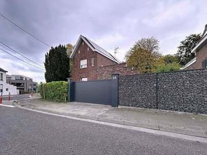 Maison à vendre à Dottignies € 300.000 (LGA66) - COTE IMMO | Zimmo