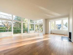 Maison à louer à Waterloo € 4.950 (L4DMV) - Brussels Sotheby's International Realty | Zimm