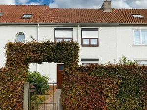 Maison à vendre à Zaventem € 359.000 (LG9S6) - Immo Poot | Zimmo